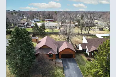 3807 Riverton Avenue, Eagan, MN 55122 - Photo 44