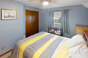 3807 Riverton Ave, Eagan, MN 55122 - Photo 36