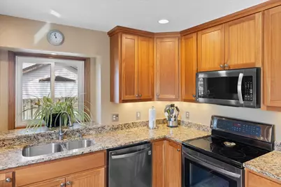 3807 Riverton Avenue, Eagan, MN 55122 - Photo 16