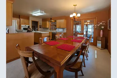 1502 N 5th Street, Montevideo, MN 56265 - Photo 12