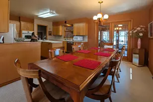 1502 N 5th St, Montevideo, MN 56265 - Photo 12