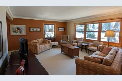 1502 N 5th Street, Montevideo, MN 56265 - Photo 6