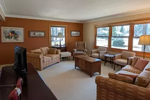 1502 N 5th St, Montevideo, MN 56265 - Photo 6