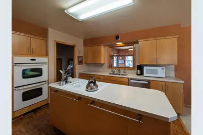 1502 N 5th Street, Montevideo, MN 56265 - Photo 18