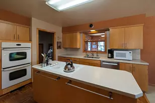 1502 N 5th St, Montevideo, MN 56265 - Photo 18