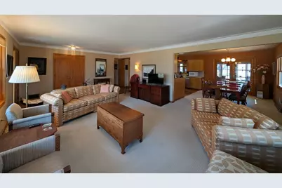 1502 N 5th Street, Montevideo, MN 56265 - Photo 8