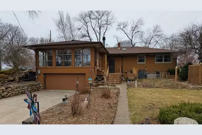 1502 N 5th Street, Montevideo, MN 56265 - Photo 62