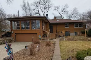 1502 N 5th St, Montevideo, MN 56265 - Photo 62