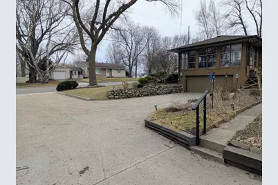 1502 N 5th Street, Montevideo, MN 56265 - Photo 64