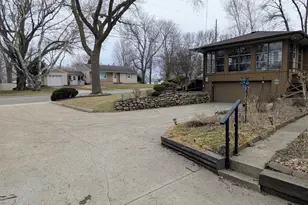 1502 N 5th St, Montevideo, MN 56265 - Photo 64