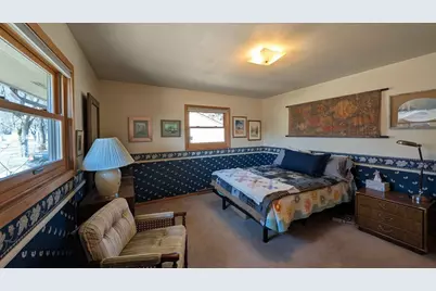 1502 N 5th Street, Montevideo, MN 56265 - Photo 46