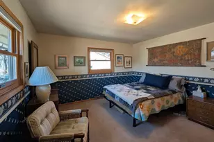 1502 N 5th St, Montevideo, MN 56265 - Photo 46