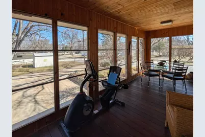 1502 N 5th Street, Montevideo, MN 56265 - Photo 30