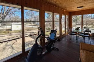 1502 N 5th St, Montevideo, MN 56265 - Photo 30