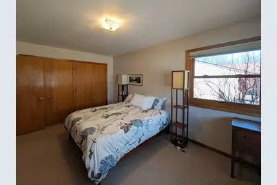 1502 N 5th Street, Montevideo, MN 56265 - Photo 44