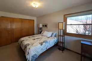 1502 N 5th St, Montevideo, MN 56265 - Photo 44