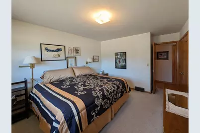 1502 N 5th Street, Montevideo, MN 56265 - Photo 34