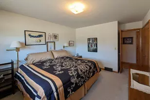 1502 N 5th St, Montevideo, MN 56265 - Photo 34