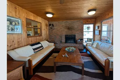 1502 N 5th Street, Montevideo, MN 56265 - Photo 26