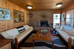 1502 N 5th St, Montevideo, MN 56265 - Photo 26