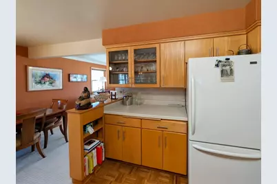 1502 N 5th Street, Montevideo, MN 56265 - Photo 16