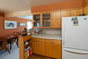 1502 N 5th St, Montevideo, MN 56265 - Photo 16