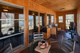 1502 N 5th St, Montevideo, MN 56265 - Photo 28