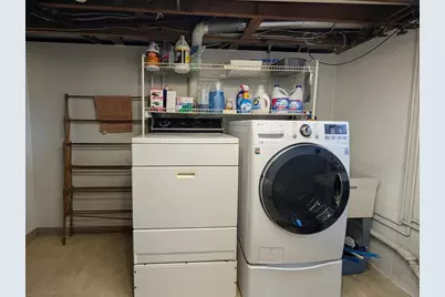 1502 N 5th Street, Montevideo, MN 56265 - Photo 50