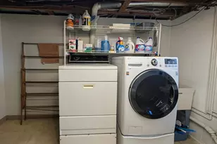 1502 N 5th St, Montevideo, MN 56265 - Photo 50