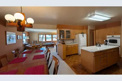 1502 N 5th Street, Montevideo, MN 56265 - Photo 32