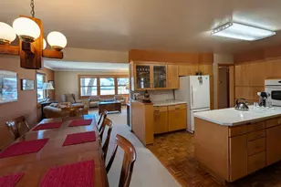 1502 N 5th St, Montevideo, MN 56265 - Photo 32