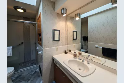 1502 N 5th Street, Montevideo, MN 56265 - Photo 40