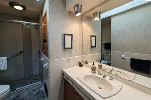 1502 N 5th St, Montevideo, MN 56265 - Photo 40