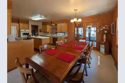 1502 N 5th Street, Montevideo, MN 56265 - Photo 22