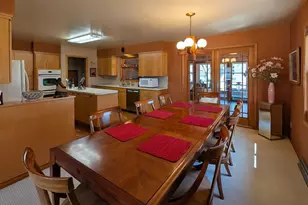 1502 N 5th St, Montevideo, MN 56265 - Photo 22