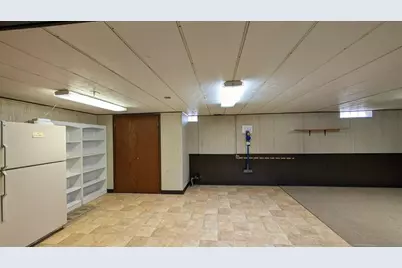 1502 N 5th Street, Montevideo, MN 56265 - Photo 56