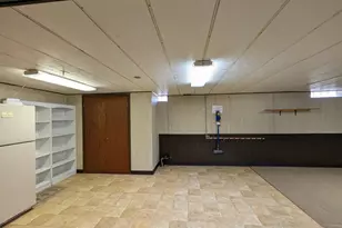 1502 N 5th St, Montevideo, MN 56265 - Photo 56