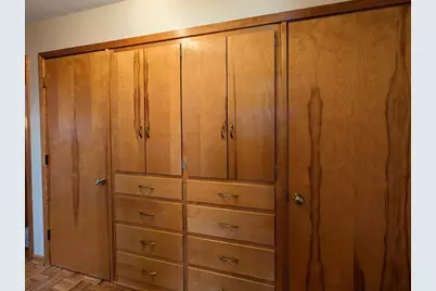 1502 N 5th Street, Montevideo, MN 56265 - Photo 42