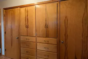 1502 N 5th St, Montevideo, MN 56265 - Photo 42