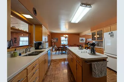 1502 N 5th Street, Montevideo, MN 56265 - Photo 20