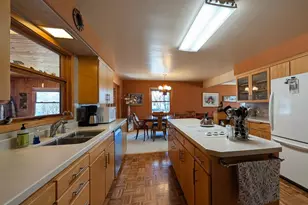 1502 N 5th St, Montevideo, MN 56265 - Photo 20