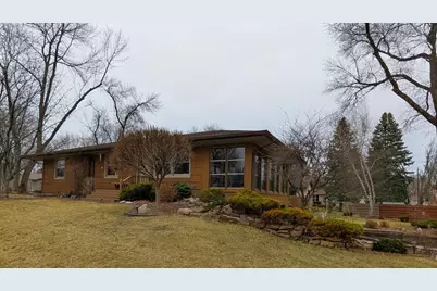 1502 N 5th Street, Montevideo, MN 56265 - Photo 4