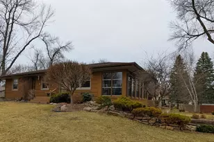 1502 N 5th St, Montevideo, MN 56265 - Photo 4