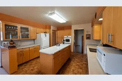 1502 N 5th Street, Montevideo, MN 56265 - Photo 14