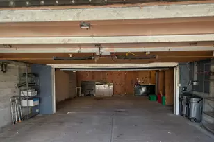 1502 N 5th St, Montevideo, MN 56265 - Photo 60