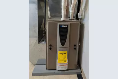 1502 N 5th Street, Montevideo, MN 56265 - Photo 52