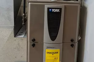 1502 N 5th St, Montevideo, MN 56265 - Photo 52