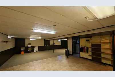 1502 N 5th Street, Montevideo, MN 56265 - Photo 58