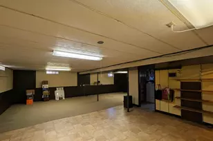 1502 N 5th St, Montevideo, MN 56265 - Photo 58