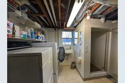 1502 N 5th Street, Montevideo, MN 56265 - Photo 48